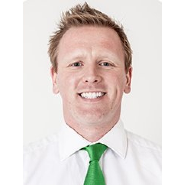 Clinictor - Cathedral Dental Practice - Dr David Carr