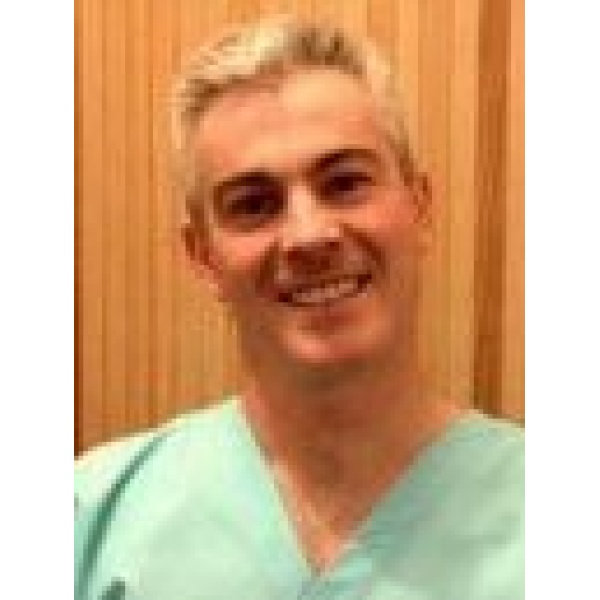 Clinictor - London Holistic Dental Centre - Dr David Cook