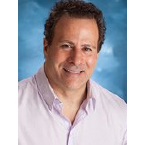 Clinictor - Dr. David D’Aloisio Sudbury - Dr David D'Aloisio