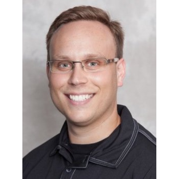 Clinictor - Eastbridge Dental Care - Dr David D’Silva