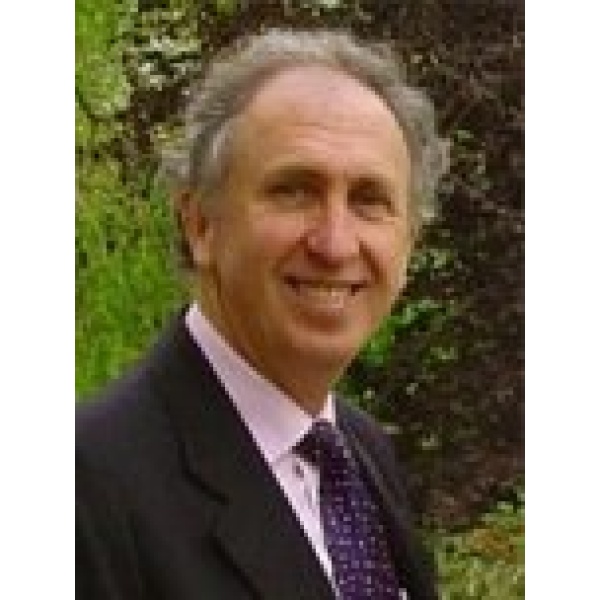Clinictor - Abbey Dental Health Centre - Dr David Edwards