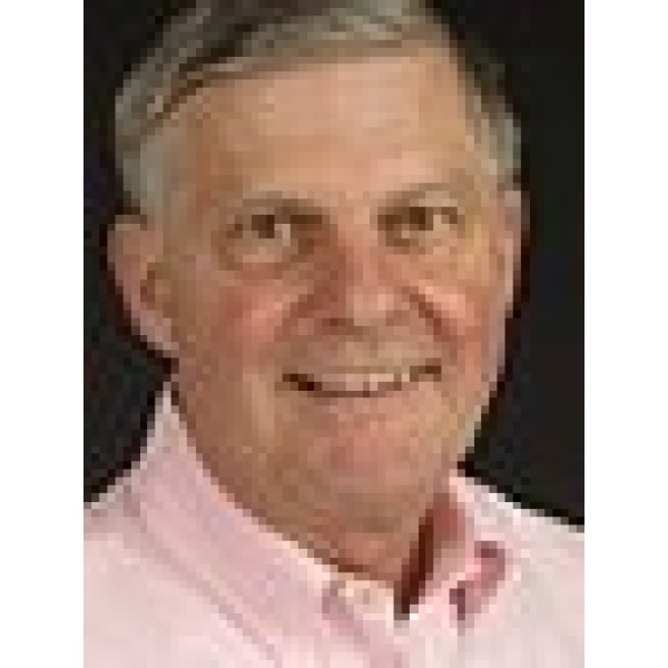 Clinictor - Art Of Facial Surgery - Dr David Ellis