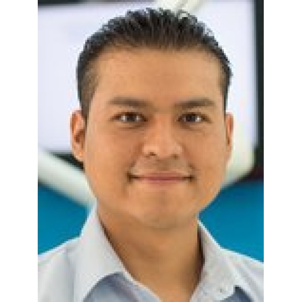 Clinictor - Dental Evolution - Dr David Enriquez