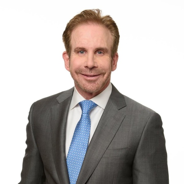 Clinictor - David K. Funt, MD - Woodmere - Dr David Funt