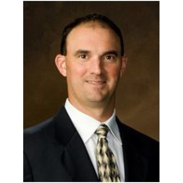 Clinictor - Okanagan Plastic Surgeons - Dr David G WIlliamson
