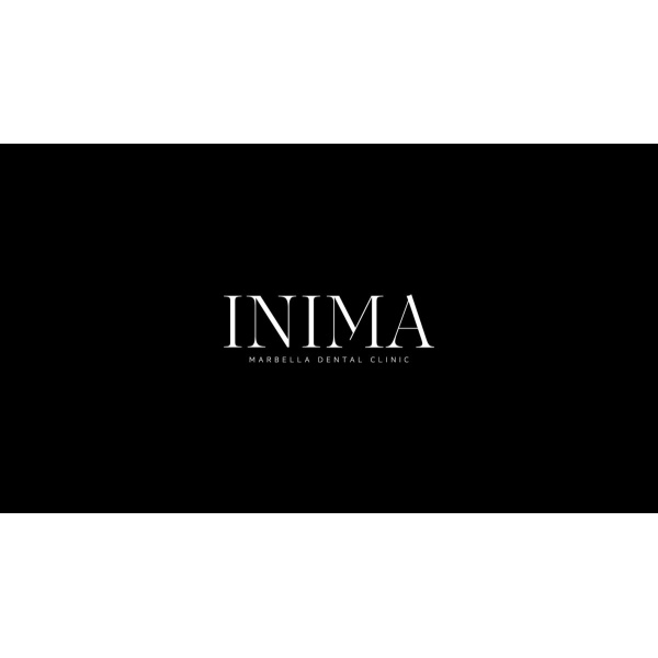Clinictor - INIMA DENTAL CLINIC - Dr David Garcia