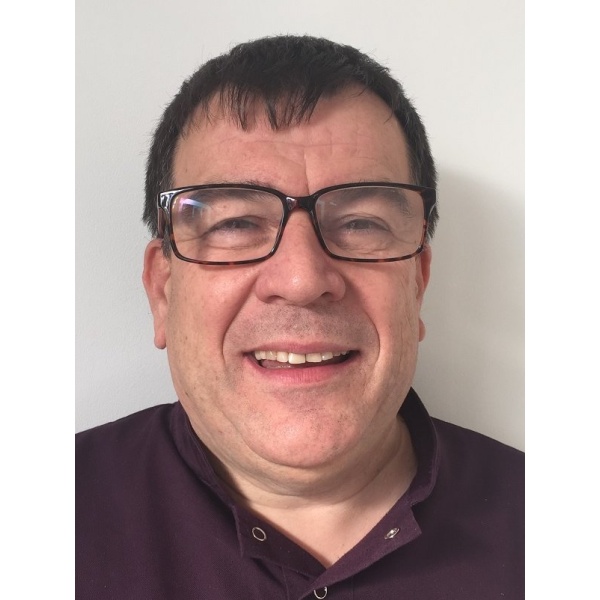 Clinictor - The Hub Dental Practice - Dr David Gilmartin
