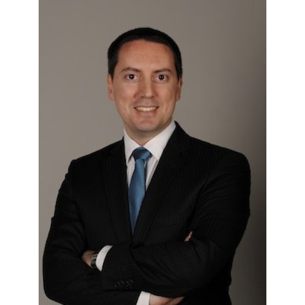 Clinictor - Ortodoncia Madrid Sur - Dr David González Zamora