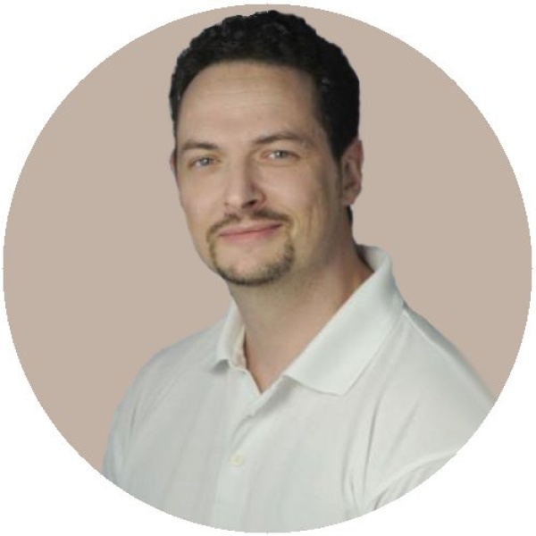Clinictor - Medicover Hospital Hungary - Dr David Gotz
