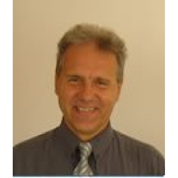 Clinictor - Cyprus Sun Med Plastic Surgery Clinic - Dr David Gregory