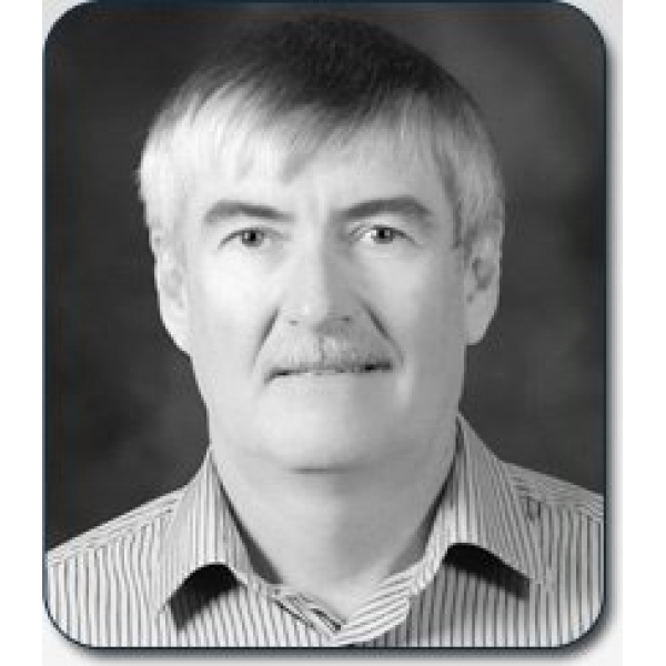 Clinictor - Downtown Dental Associates - Dr David Hastings