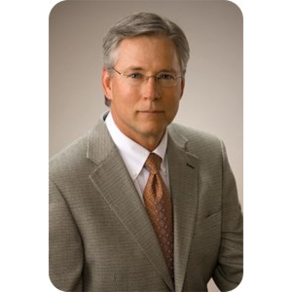Clinictor - Montana Center for Facial Plastic Surgery - Dr David Hayes
