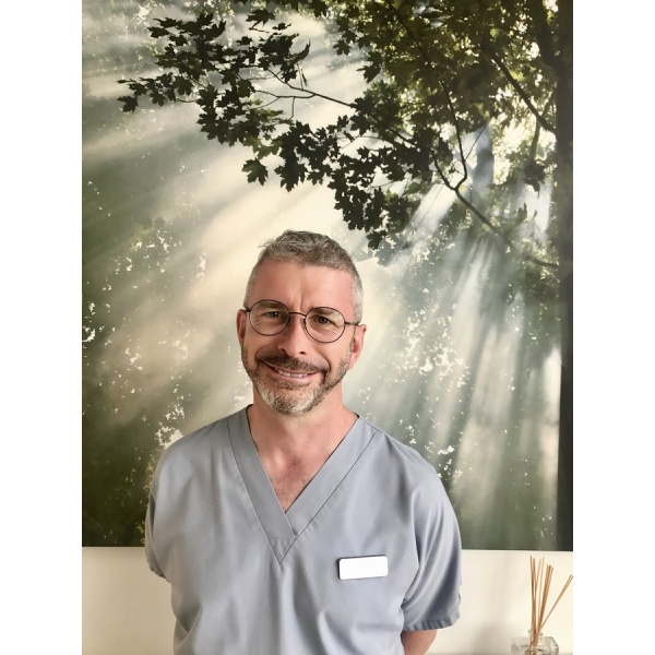 Clinictor - Shine Dental Care - Dr David Heath