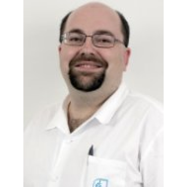 Clinictor - Gynekologická Ordinace Havířov - Dr David Heczko
