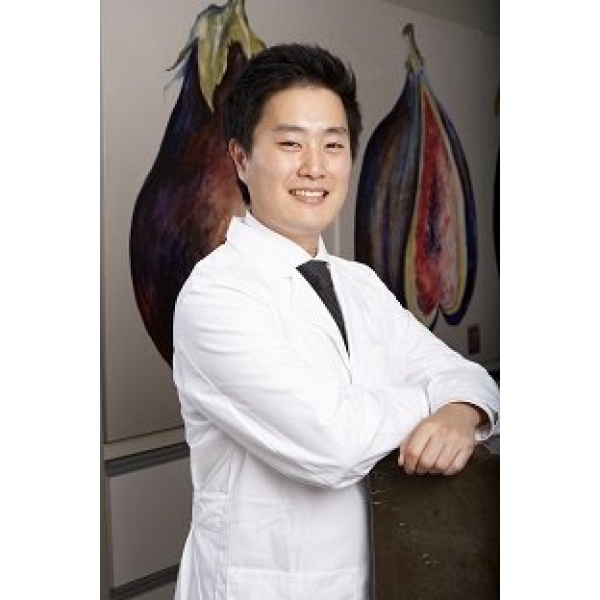 Clinictor - Thirroul Dental Studio - Dr David Jang