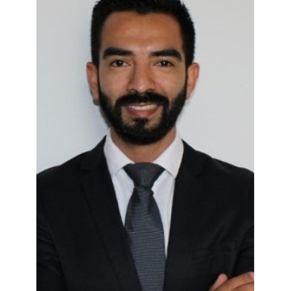 Clinictor - Clinica Sanza - Dr David Jasso