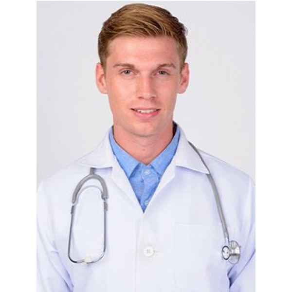 Clinictor - Dr Guder Clinic - Dr David Jensen