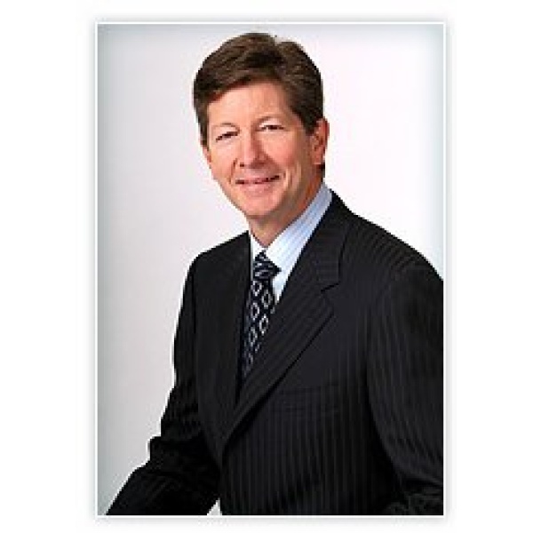 Clinictor - Valley Surgery Centre - Dr David K Ward
