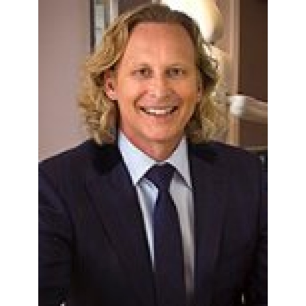 Clinictor - The Powder Room - Dr David Kazdan