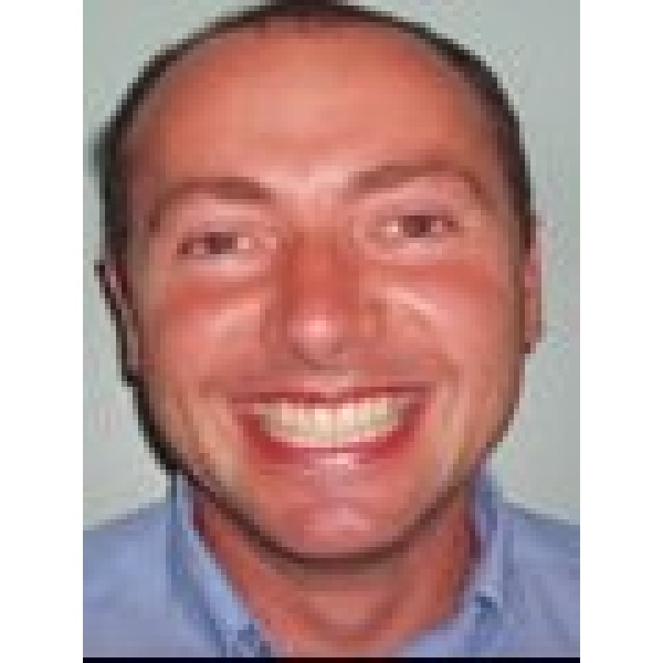 Clinictor - Vauxhall Health Care - Dr David Keith Lewis