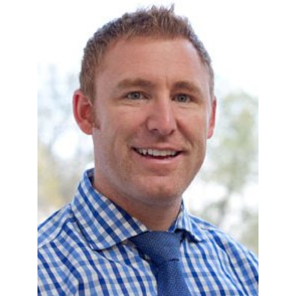 Clinictor - Tuxedo Dental Group - Dr David Kindrat
