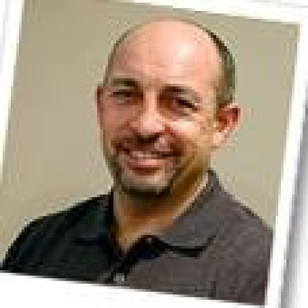 Clinictor - Smiles Better Dental Practice - Dr David Latcham