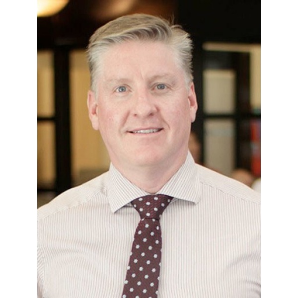 Clinictor - Normanview Dental - Dr David Lee Dean