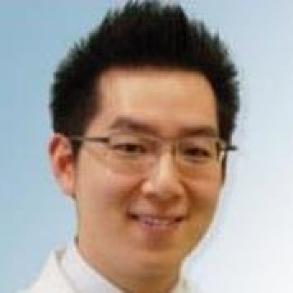 Clinictor - Meadowvale Dental Centre - Dr David Leung
