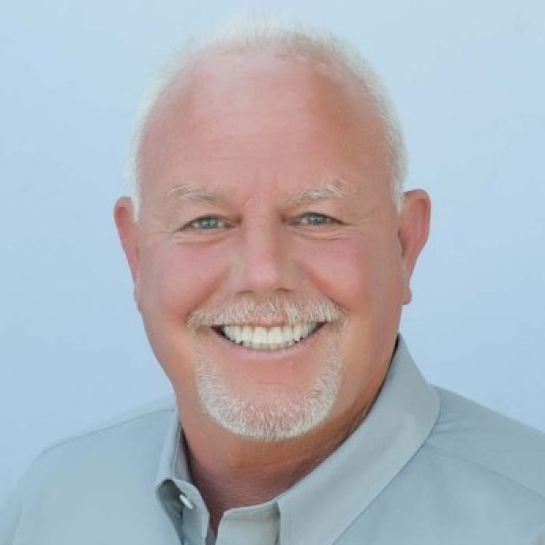 Clinictor - Shallowford Family Dental Group - Dr David Lewis