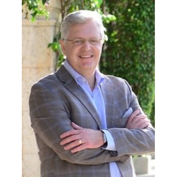 Clinictor - Lickstein Plastic Surgery - Dr David Lickstein