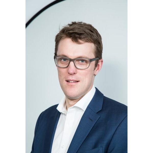 Clinictor - The BMI Clinic - Dr David Links