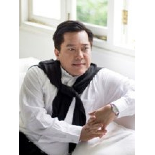 Clinictor - Touche Elite - Bugis - Dr David Loh