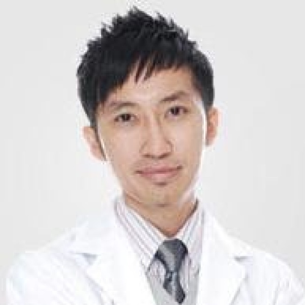 Clinictor - MCU Clinic - Dr David Low Teck Wai