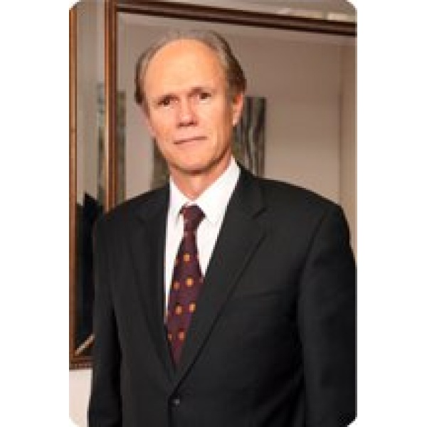 Clinictor - Cosmetic and Laser Medical Centre - Dr David MacDonald