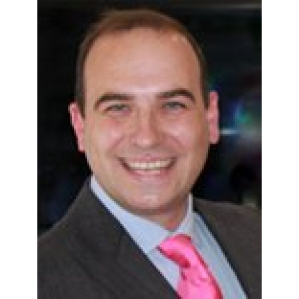 Clinictor - Bow House Dental Practice - Dr David Madruga