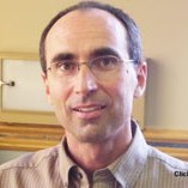 Clinictor - My Smile Family Dental - Dr David Milner