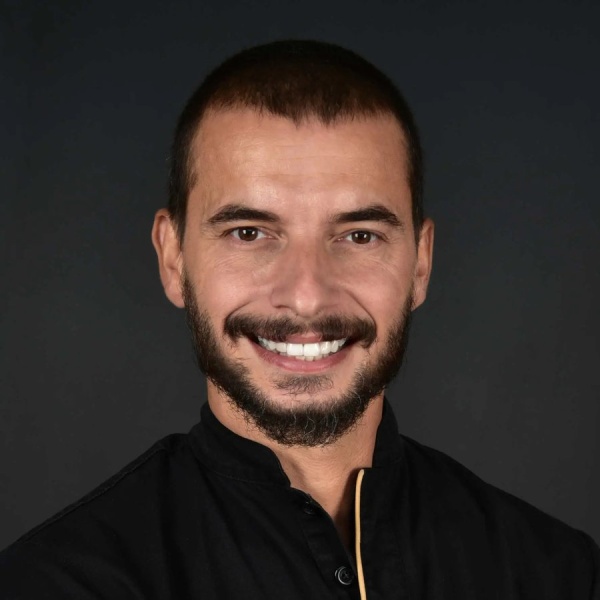 Clinictor - OralKlass - Dr David Morais