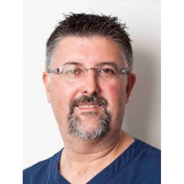 Clinictor - Llanishen Dental Centre - Dr David Morgan