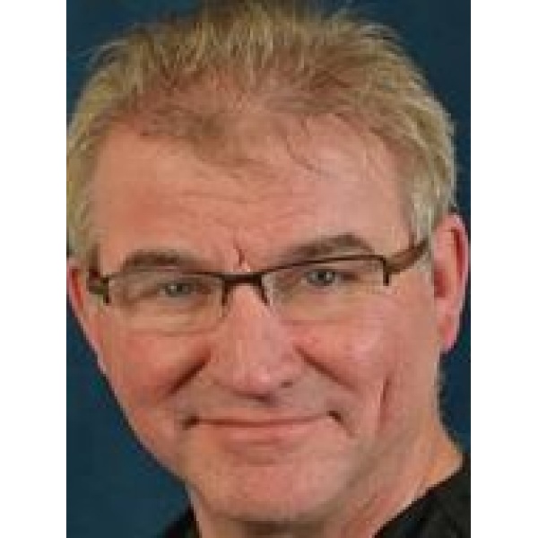 Clinictor - City Centre Dental Practice - Dr David Moss