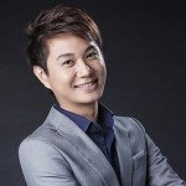 Clinictor - Singapore Dental Implant Centre - Dr David Ng