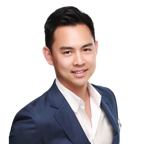 Clinictor - The Aesthetic Laser Centre - Dr David Ong