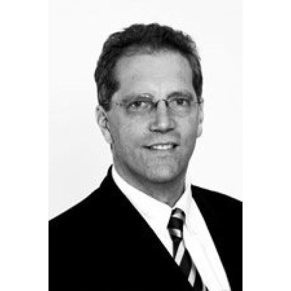 Clinictor - Coden Specialists - Dr David Osborne