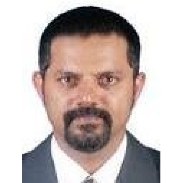 Clinictor - The Taulins Clinic - Dr David P. Tauro