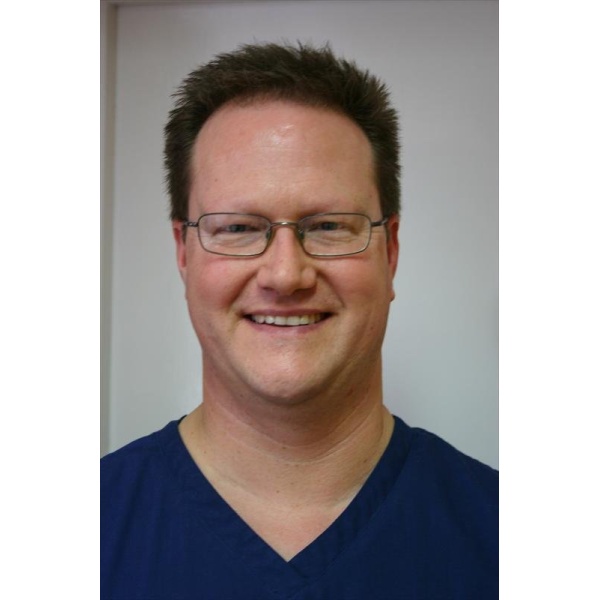 Clinictor - Shiphay Dental & Torbay Implant Centre - Dr David Pagliero