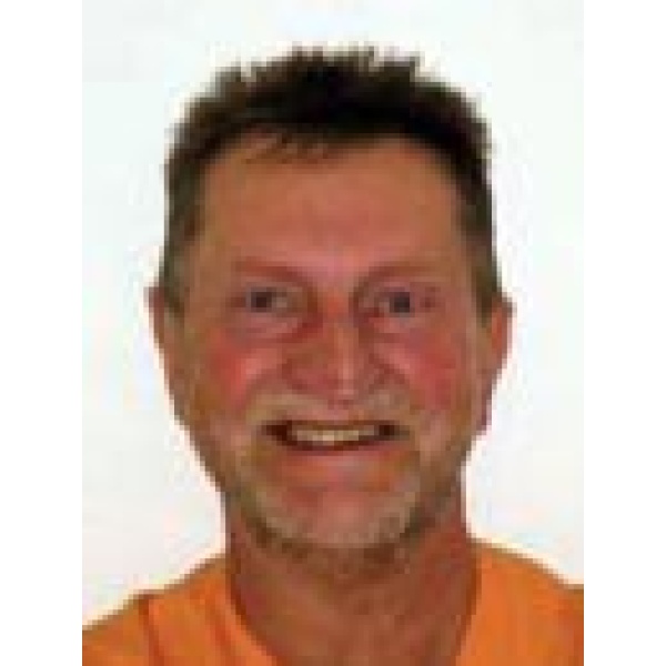 Clinictor - Selly Park Dental Centre - Dr David Payne