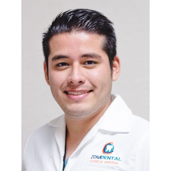 Clinictor - Zona Dental - Plaza Juárez - Dr David Ramirez Davila