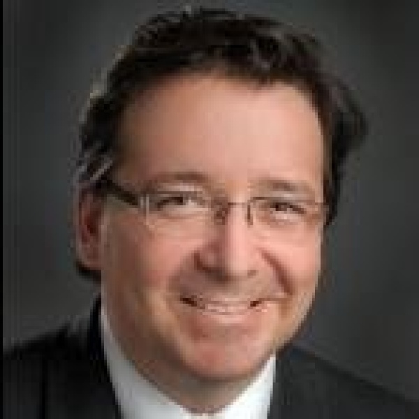 Clinictor - IVF Travel - Dr David Rumpík
