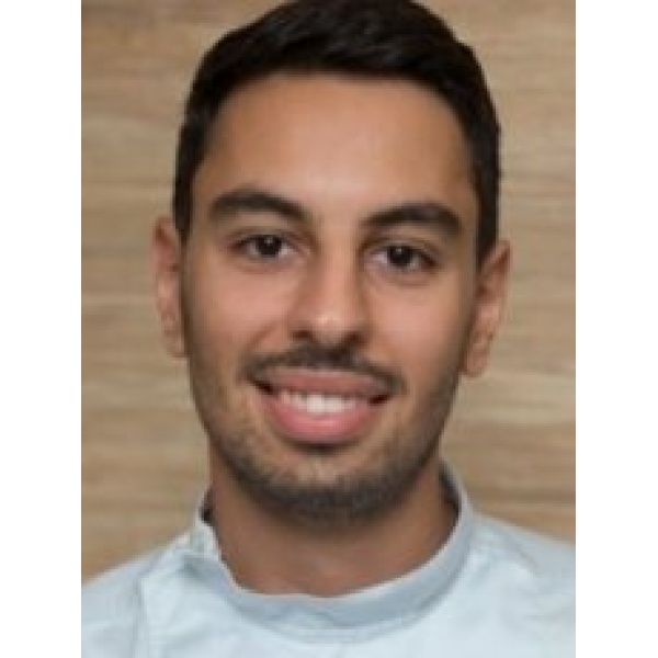 Clinictor - RHD Dental Clinic - Dr David Schembri