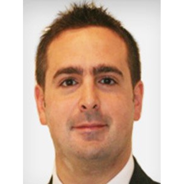 Clinictor - Neel Dentistry - Dr David Selouk