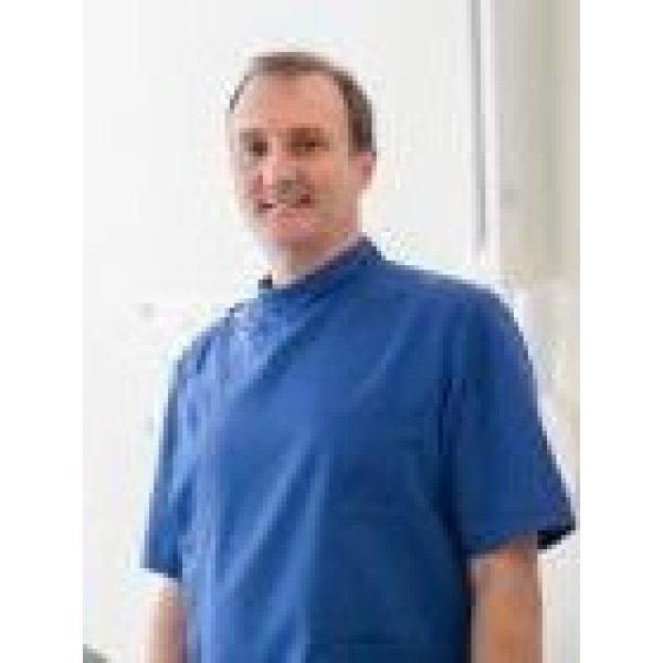Clinictor - White Oak Dental Practice - Dr David Slaney